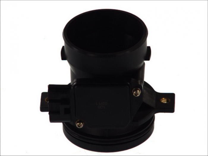 Debitmetru aer (6 pini) FORD COUGAR, FOCUS, MONDEO II 1.6/1.8/2.0 intre 1996-2004 [3]