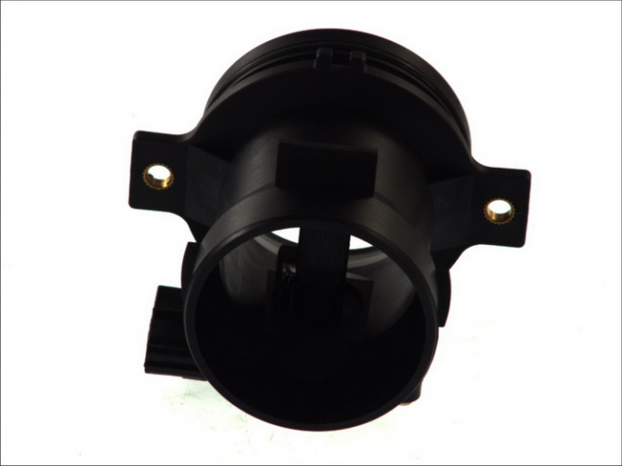 Debitmetru aer (6 pini) FORD COUGAR, FOCUS, MONDEO II 1.6/1.8/2.0 intre 1996-2004 [5]