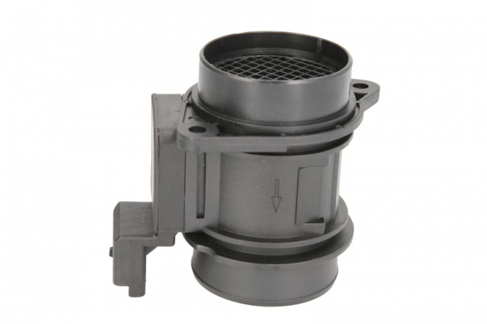 Debitmetru aer (6 pini, modul) potrivit CITROEN C2, C3 I, C3 PLURIEL, XSARA; FORD FIESTA V, FUSION; PEUGEOT 1007, 206, 307 1.4D 09.01- [2]