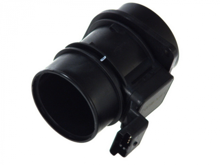 Debitmetru aer (6 pini) NISSAN PRIMASTAR; OPEL MOVANO, VIVARO A; RENAULT CLIO II, ESPACE III, KANGOO, KANGOO EXPRESS, LAGUNA I, MASTER II, MEGANE I, MEGANE I CLASSIC 1.5D/1.9D/2.5D  [2]