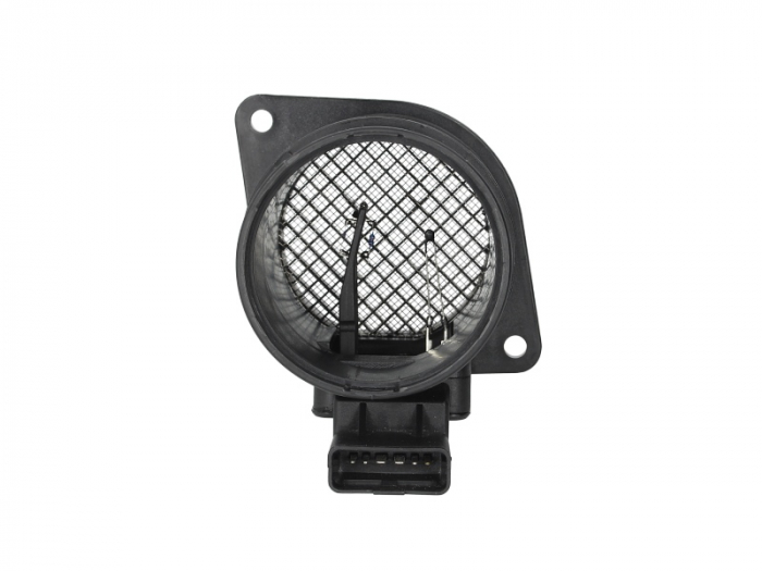 Debitmetru aer (6 pini) NISSAN PRIMASTAR, PRIMERA; OPEL MOVANO, VIVARO A; RENAULT CLIO II, KANGOO, KANGOO EXPRESS, LAGUNA I, MASTER II, MEGANE I, MEGANE I CLASSIC, MEGANE I COACH 1.9D/2.5D [3]