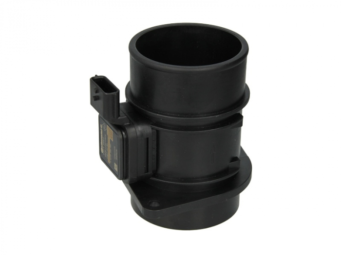 Debitmetru aer (6 pini) OPEL VIVARO A; RENAULT KANGOO, KANGOO BE BOP, KANGOO EXPRESS, MASTER II, MEGANE II, SCENIC II, TRAFIC II 1.5D/2.0D/2.5D dupa 2003 [2]