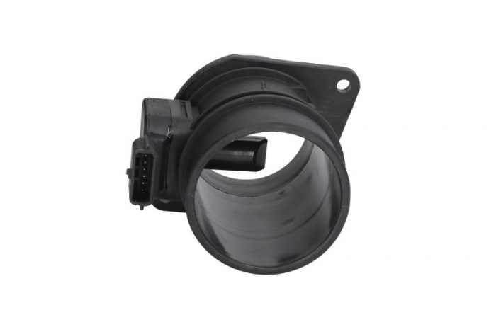Debitmetru aer (6 pini) RENAULT GRAND SCENIC II, KANGOO, KANGOO BE BOP, KANGOO EXPRESS, MASTER II, MEGANE II, SCENIC II, TRAFIC II 1.5D/2.0D/2.5D dupa 2003 [4]