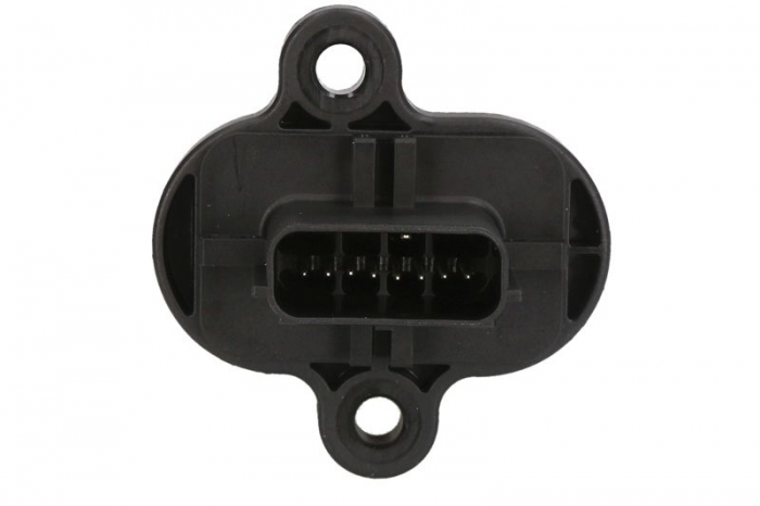 Debitmetru aer (8 pin, cartus) BUICK ENCORE; CHEVROLET CRUZE, ORLANDO; OPEL ADAM, ASTRA H, ASTRA J, ASTRA J GTC, CASCADA, CORSA E, MERIVA B, MOKKA / MOKKA X, ZAFIRA C 1.0-2.0 dupa 2005 [2]