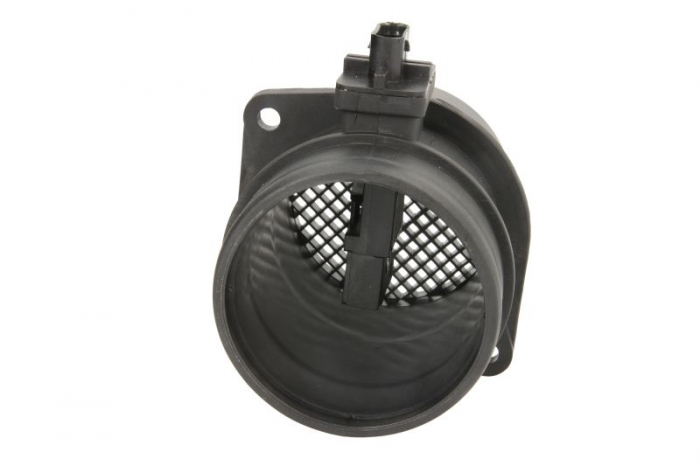 Debitmetru aer AUDI A1, A3, A4, A4 ALLROAD, A5, A6, Q3, Q5, TT; SEAT ALHAMBRA, ALTEA, ALTEA XL, EXEO, EXEO ST, IBIZA IV, LEON, LEON SC, LEON ST; SKODA OCTAVIA II, OCTAVIA III 1.6D/2.0/2.0D dupa 2003 [2]