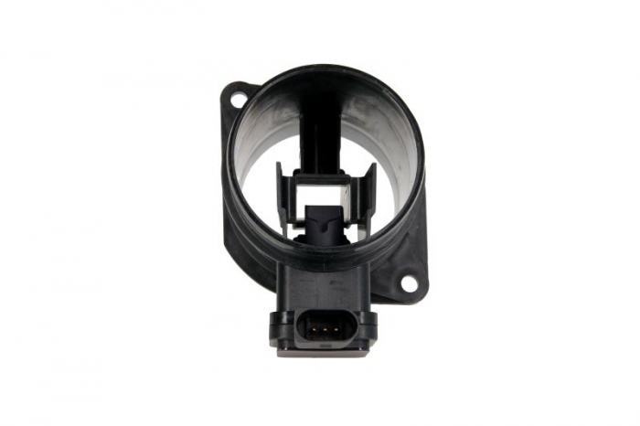 Debitmetru aer AUDI A1, A3; SEAT ALTEA, ALTEA XL, IBIZA IV, IBIZA IV ST, LEON, TOLEDO IV; SKODA FABIA II, OCTAVIA II, RAPID, ROOMSTER, ROOMSTER PRAKTIK, SUPERB II, YETI; VW BEETLE 1.6D dupa 2009 [3]