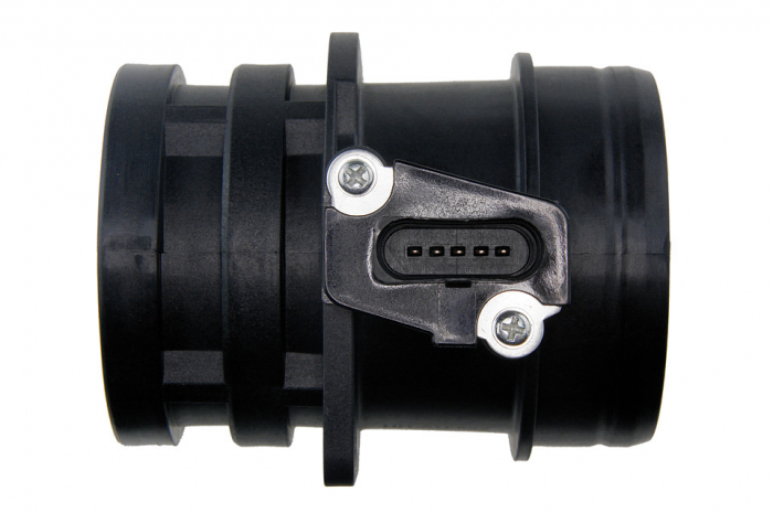 Debitmetru aer AUDI A3 1.8TFSI dupa 2006, A4 1.8TFSI dupa 2007, SKODA OCTAVIA 1.8TSI dupa 2007, VW PASSAT B6 1.8TSI dupa 2007 [4]