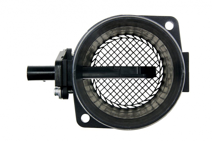 Debitmetru aer AUDI A3 1.8TFSI dupa 2006, A4 1.8TFSI dupa 2007, SKODA OCTAVIA 1.8TSI dupa 2007, VW PASSAT B6 1.8TSI dupa 2007 [2]