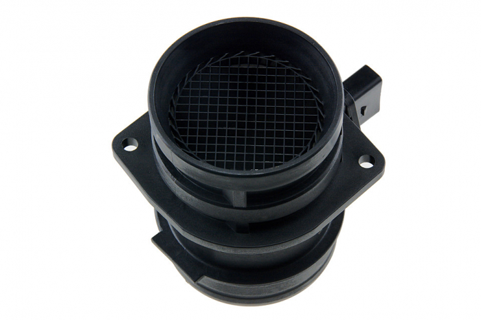 Debitmetru aer AUDI A3 1.8TFSI dupa 2006, A4 1.8TFSI dupa 2007, SKODA OCTAVIA 1.8TSI dupa 2007, VW PASSAT B6 1.8TSI dupa 2007 [5]