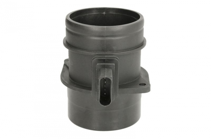 Debitmetru aer AUDI A3, A4, A4 ALLROAD, A5, A6, Q5, TT; SEAT ALTEA, ALTEA XL, EXEO, EXEO ST, LEON, TOLEDO III; SKODA OCTAVIA II, SUPERB II, YETI; VW EOS, GOLF PLUS, GOLF V, GOLF VI 2.0D/2.5D dupa 2003 [3]