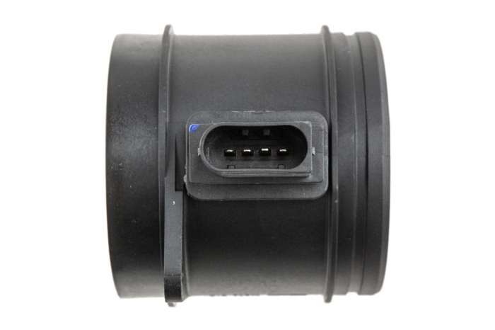 Debitmetru aer BMW E90/E91/E92 335D 210KW intre 2006-2013, 5 E60/E61 520D, 535D intre 2004-2010, 6 E63/E64 635D 210KW intre 2007-2010, X3 E83 2.0D, 3.0, 18, 20, 30, 35 intre 2005-2011, X5 E70 3.0SD, 3 [4]