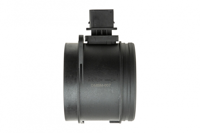 Debitmetru aer BMW E90/E91/E92 335D 210KW intre 2006-2013, 5 E60/E61 520D, 535D intre 2004-2010, 6 E63/E64 635D 210KW intre 2007-2010, X3 E83 2.0D, 3.0, 18, 20, 30, 35 intre 2005-2011, X5 E70 3.0SD, 3 [3]