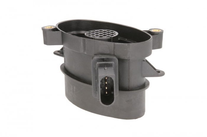 Debitmetru aer BMW Seria 1 (E81), 1 (E87), 3 (E46), 3 (E90), 3 (E91), 3 (E92), 3 (E93), 5 (E60), 5 (E61), 7 (E65, E66, E67), X3 (E83), X5 (E53), X5 (E70), X6 (E71, E72) 2.0D/2.5D/3.0D intre 2001-2013 [2]