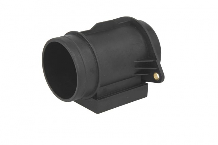 Debitmetru aer BMW Seria 3 (E36), 5 (E34), 5 (E39), 7 (E38); OPEL OMEGA B 2.5D intre 1991-2004 [3]