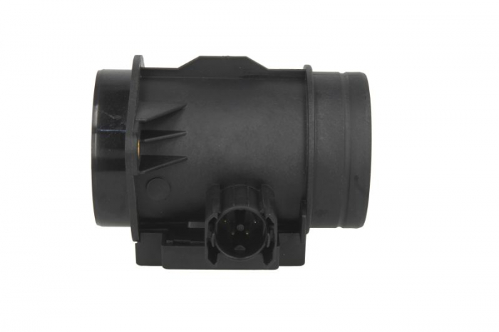 Debitmetru aer BMW Seria 3 (E36), 5 (E34), 5 (E39), 7 (E38); OPEL OMEGA B 2.5D intre 1991-2004 [4]