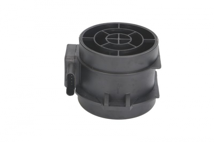 Debitmetru aer BMW Seria 7 (E65, E66, E67), X3 (E83), Z4 (E85) 3.0 intre 2002-2008 [2]