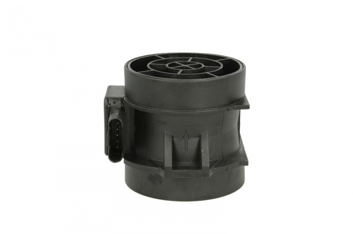 Debitmetru aer BMW X3 (E83), Z4 (E85) 2.2/2.5 intre 2002-2006 [2]