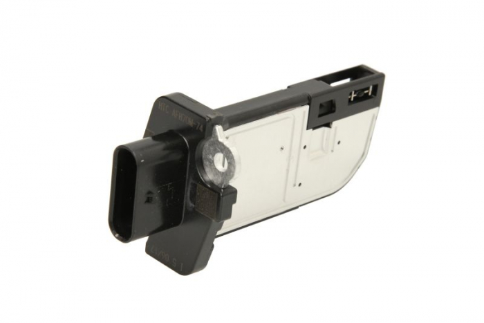 Debitmetru aer (cartus) AUDI A4, A4 ALLROAD, A5, A6, A6 ALLROAD, A7, A8, Q5, Q7, R8, R8 SPYDER; VW TOUAREG 2.0H-5.2 intre 2004-2018 [2]