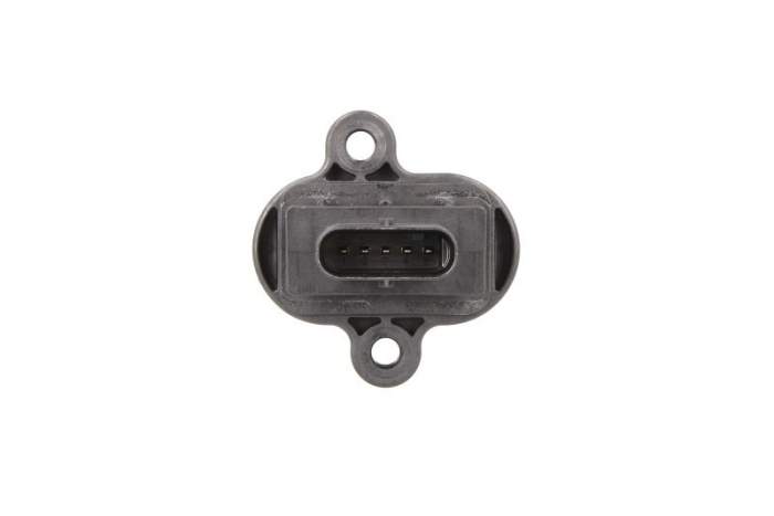 Debitmetru aer (cartus) BMW Seria 5 (E60), 5 (E61), 5 (F10), 5 (F11), 5 GRAN TURISMO (F07), 6 (E63), 6 (E64), 6 (F12), 6 (F13), 6 GRAN COUPE (F06), 7 (E65, E66, E67), 7 (F01, F02 4.0-4.8 intre 2005-20 [3]
