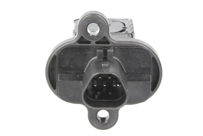 Debitmetru aer (cartus) CHEVROLET AVEO, CRUZE, ORLANDO, TRAX, VOLT; OPEL ADAM, AMPERA, ASTRA J, ASTRA J GTC, ASTRA K, CASCADA, CORSA D, CORSA E, MERIVA B, ZAFIRA C 1.0-2.0D dupa 2006 [3]