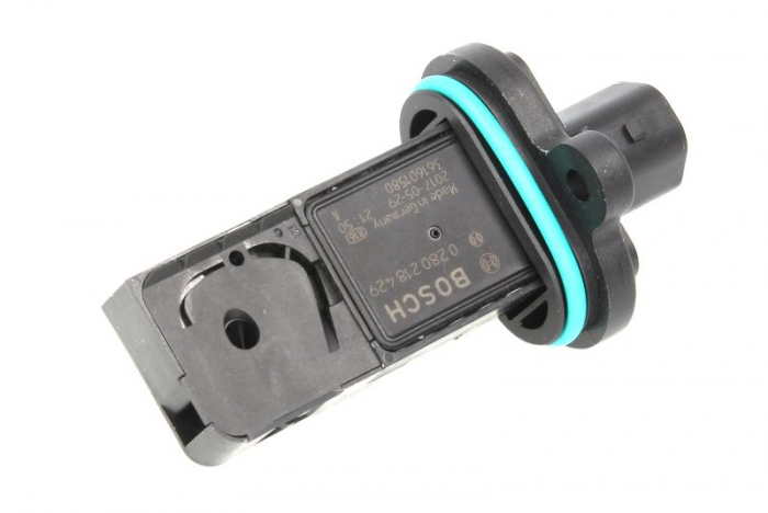 Debitmetru aer (cartus) CHEVROLET AVEO, CRUZE, ORLANDO, TRAX, VOLT; OPEL ADAM, AMPERA, ASTRA J, ASTRA J GTC, ASTRA K, CASCADA, CORSA D, CORSA E, MERIVA B, ZAFIRA C 1.0-2.0D dupa 2006 [2]