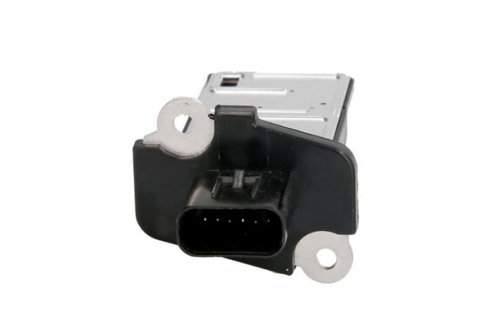 Debitmetru aer (cartus) FORD B-MAX, C-MAX, C-MAX II, ECOSPORT, FIESTA VI, FOCUS C-MAX, FOCUS II, FOCUS III, GRAND C-MAX, MAVERICK, MONDEO IV 1.5-3.0 dupa 2004 [3]