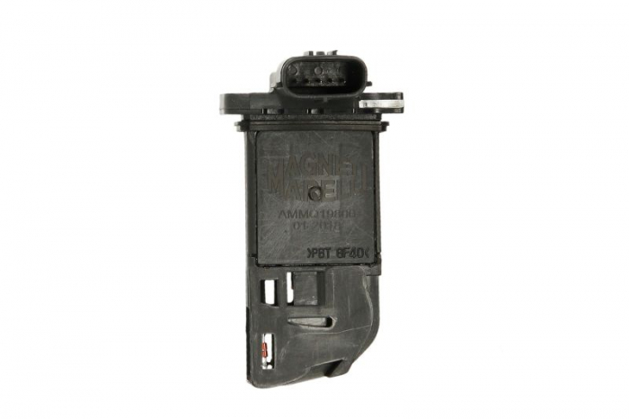 Debitmetru aer (cartus) LEXUS IS II; TOYOTA AURIS, AVENSIS, IQ, RAV 4 III, URBAN CRUISER, VERSO, VERSO S, YARIS 1.4D/2.0D/2.2D intre 2005-2018 [3]