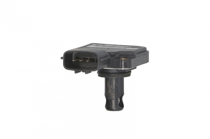 Debitmetru aer (cartus) SUZUKI BALENO, VITARA 1.8/2.0 intre 1996-2002 [3]