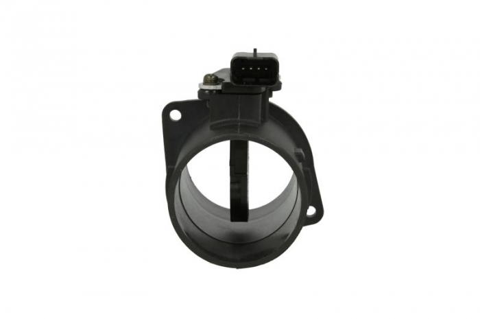 Debitmetru aer CITROEN BERLINGO, BERLINGO MULTISPACE, C3 II, C3 PICASSO, C4 AIRCROSS, C4 CACTUS, C4 GRAND PICASSO I, C4 GRAND PICASSO II, C4 II, C4 PICASSO I, C5 III, C-ELYSEE, DS3 1.4D/1.6D dupa 2006 [3]