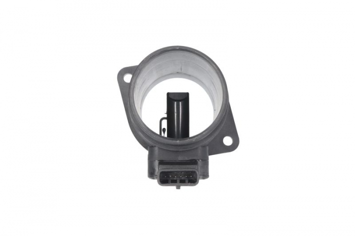 Debitmetru aer DACIA DUSTER, LOGAN, LOGAN EXPRESS, LOGAN MCV, SANDERO; RENAULT CLIO II, CLIO III, KANGOO, KANGOO EXPRESS, LOGAN I, THALIA II, TWINGO II 1.5D dupa 2004 [3]