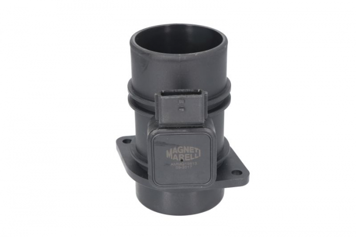 Debitmetru aer DACIA DUSTER, LOGAN, LOGAN EXPRESS, LOGAN MCV, SANDERO; RENAULT CLIO II, CLIO III, KANGOO, KANGOO EXPRESS, LOGAN I, THALIA II, TWINGO II 1.5D dupa 2004 [4]