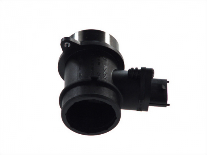 Debitmetru aer FIAT DOBLO, DOBLO CARGO, IDEA, PALIO, PANDA, PUNTO; LANCIA MUSA, YPSILON 1.3D/1.4 dupa 2003 [3]