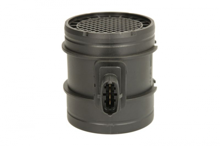 Debitmetru aer IVECO DAILY IV, DAILY V, MASSIF; ALFA ROMEO 159, 166, BRERA, SPIDER; FIAT CROMA, DUCATO; LANCIA THESIS; SAAB 9-3, 9-3X; UAZ PATRIOT 1.9D-3.0D dupa 2005 [2]