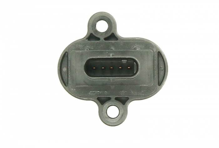 Debitmetru aer MAN LION S COACH, TGL, TGM, TGS, TGX 10.5D-9.0D dupa 2004 [2]