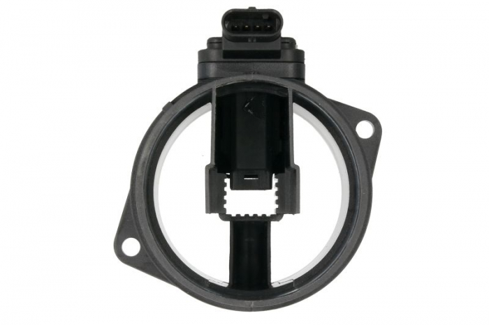 Debitmetru aer MERCEDES C (W204), E (W212), GLK (X204), SPRINTER 3,5-T (906), SPRINTER 3-T (906), SPRINTER 4,6-T (906), VIANO (W639), VITO (W639) 2.0D-2.2DH dupa 2007 [2]