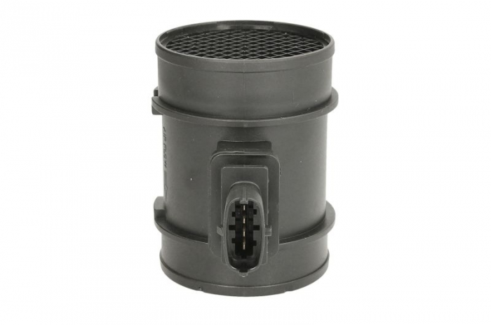 Debitmetru aer OPEL MERIVA A 1.3D intre 2003-2010 [3]