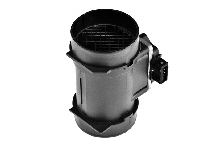 Debitmetru aer OPEL VECTRA B 1.8I 16V, 2.0I 16V dupa 1995, OMEGAB 2.0 dupa 1994 [5]