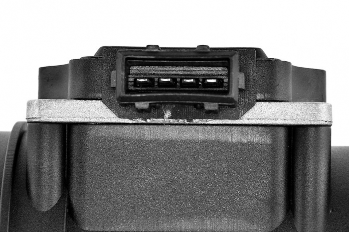 Debitmetru aer OPEL VECTRA B 1.8I 16V, 2.0I 16V dupa 1995, OMEGAB 2.0 dupa 1994 [4]