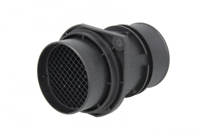 Debitmetru aer OPEL ZAFIRA B 1.9D intre 2005-2015 [2]