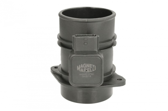 Debitmetru aer RENAULT CLIO III, LAGUNA III, MODUS 1.5D dupa 2004 [3]