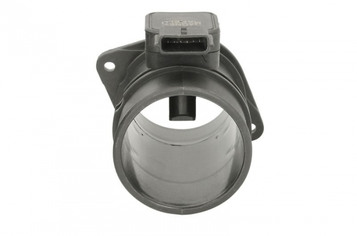 Debitmetru aer RVI MASCOTT; RENAULT MASTER II 3.0D dupa 2003 [3]