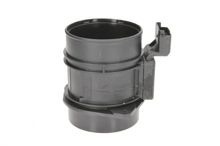 Debitmetru aer RVI MASCOTT; RENAULT MASTER II 3.0D dupa 2003 [4]