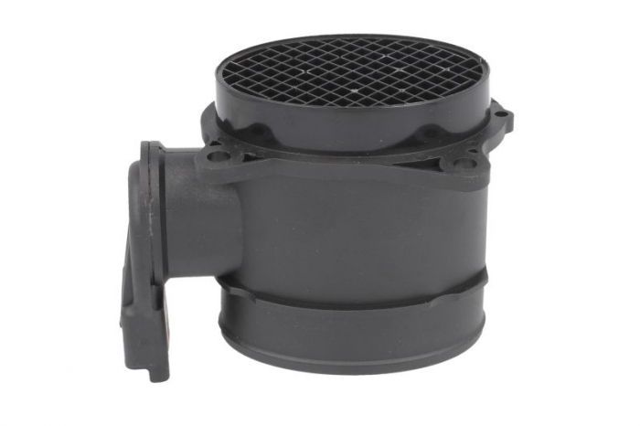 Debitmetru aer VOLVO C30, S40 II, V50; CITROEN C5 II, C5 III, C8, C-CROSSER, JUMPY; FIAT SCUDO, ULYSSE; FORD FOCUS C-MAX, FOCUS II; LANCIA PHEDRA; PEUGEOT 4007, 407, 508 I, 607, 807 2.0-2.2D dupa 2002 [2]