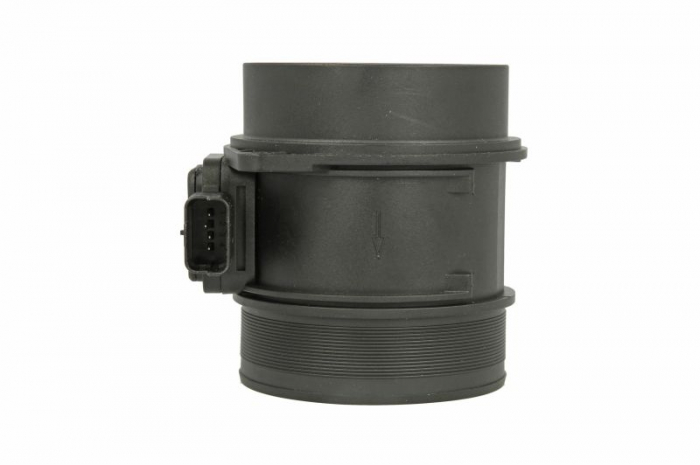 Debitmetru aer VOLVO C70 I, S60 I, S70, S80 I, V70 I, V70 II, XC70, XC90 I 2.0-3.0 intre 1996-2014 [2]