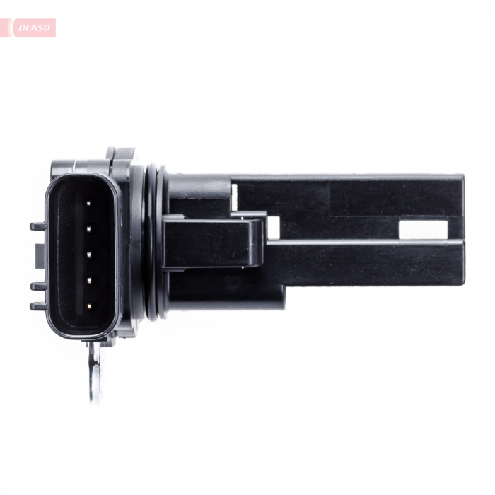 Debitmetru aer VOLVO XC60 DENSO DMA-0103 [3]