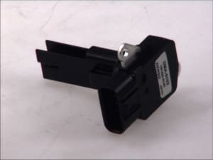 Debitmetru aer VOLVO XC60 DENSO DMA-0103 [2]