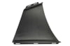 Deflector aer dreapta exterior, plastic potrivit SKODA OCTAVIA IV dupa 2019 [3]