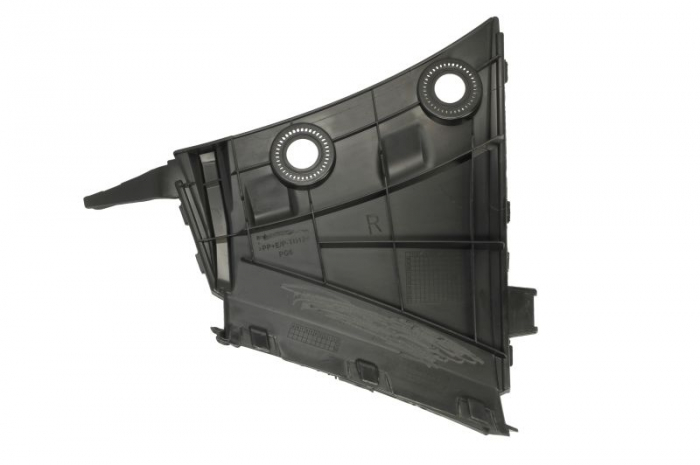 Deflector aer dreapta interior, plastic potrivit SKODA OCTAVIA IV dupa 2019 [2]