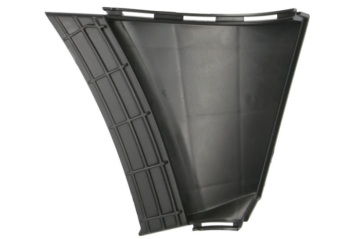 Deflector aer Fata Dreapta potrivit SKODA SCALA 02.19- 12.18- [1]