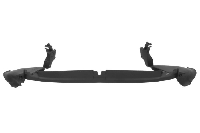 Deflector aer Fata Inferior potrivit LAND ROVER RANGE ROVER EVOQUE 06.11-12.19 06.11-08.15
